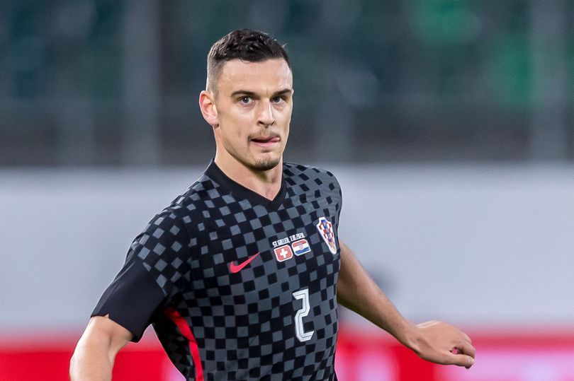 فيليب أوريموفيتش