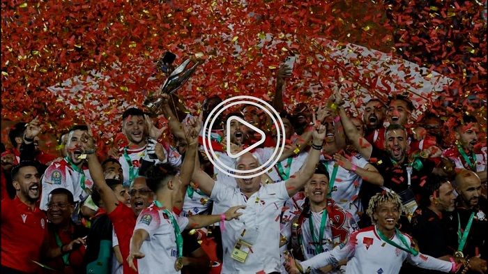 compilation africa.00_06_10_02.still001