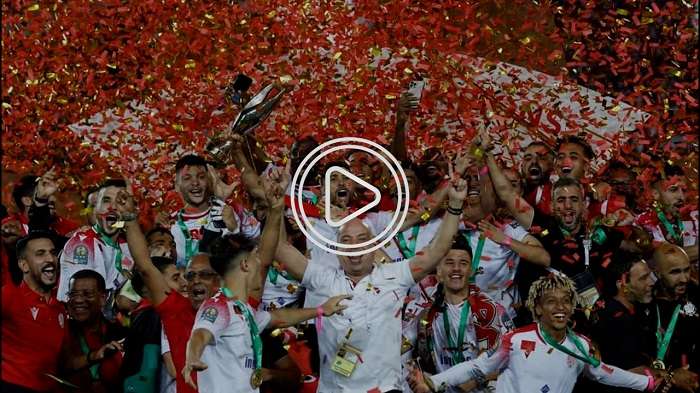 compilation africa.00_06_10_02.still001