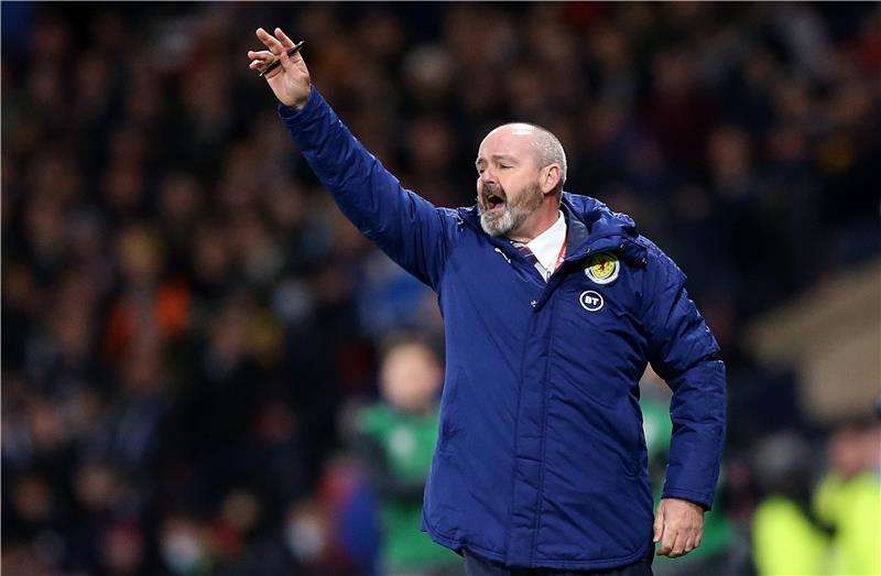 2021-11-15-09584273_epa