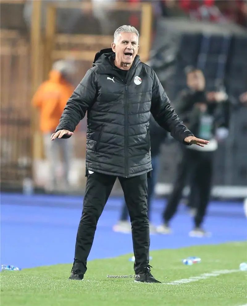 ?i=epa%2fsoccer%2f2022-03%2f2022-03-25%2f2022-03-25-09850096_epa