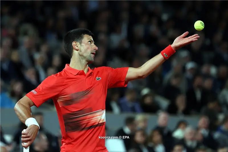 ?i=epa%2ftennis%2f2022-05%2f2022-05-31-09988769_epa