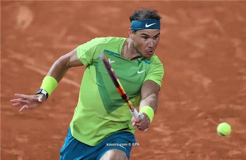 ?i=epa%2ftennis%2f2022-05%2f2022-05-31-09988781_epa