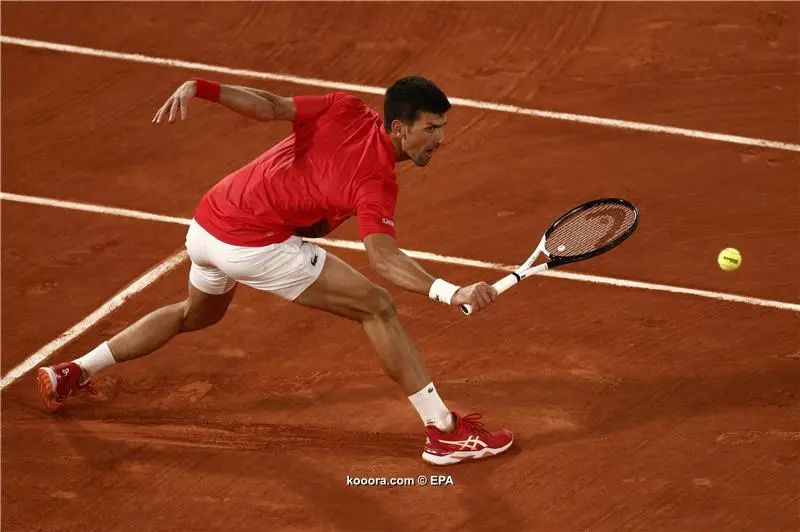 ?i=epa%2ftennis%2f2022-05%2f2022-05-31-09988732_epa