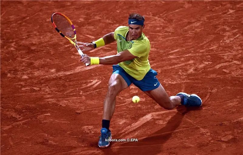 ?i=epa%2ftennis%2f2022-05%2f2022-05-31-09988741_epa