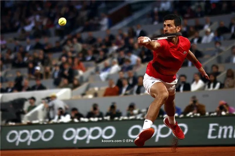 ?i=epa%2ftennis%2f2022-05%2f2022-05-31-09988673_epa