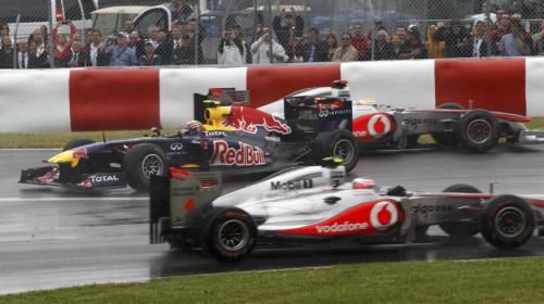 2011-06-122011-06-12t180517z_01_mon202_rtridsp_3_motor-racing-prix_reuters