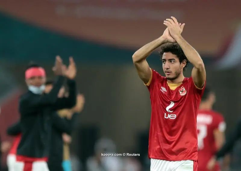 ?i=reuters%2f2021-02-11%2f2021-02-11t171739z_915509447_up1eh2b1c1fbv_rtrmadp_3_soccer-club-aly-pal-report_reuters