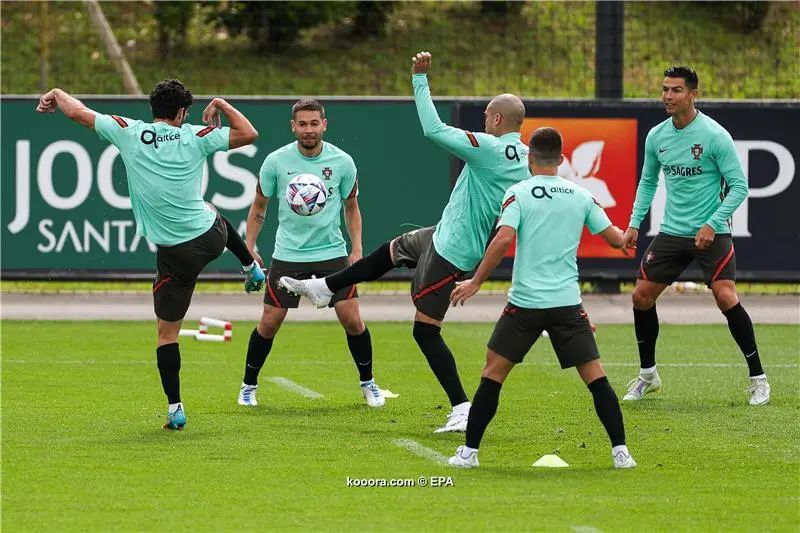 ?i=epa%2fsoccer%2f2022-06%2f2022-06-01%2f2022-06-01-09989265_epa