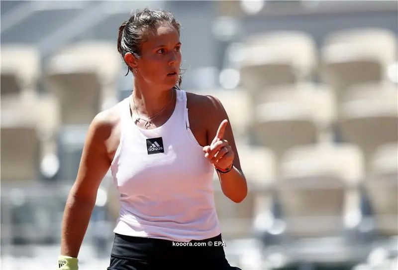 ?i=epa%2ftennis%2f2022-06%2f2022-06-01-09989479_epa