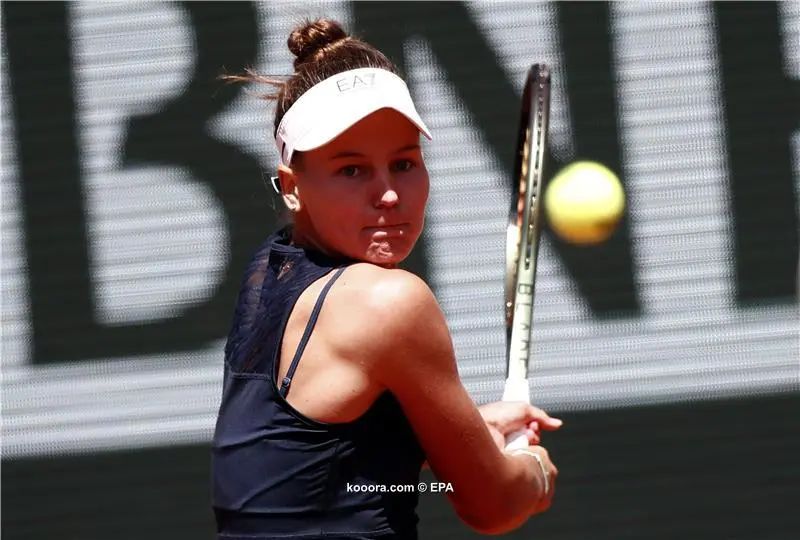 ?i=epa%2ftennis%2f2022-06%2f2022-06-01-09989430_epa