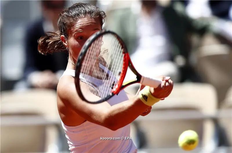 ?i=epa%2ftennis%2f2022-06%2f2022-06-01-09989448_epa