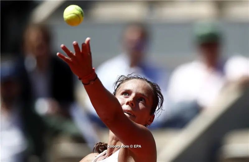 ?i=epa%2ftennis%2f2022-06%2f2022-06-01-09989425_epa