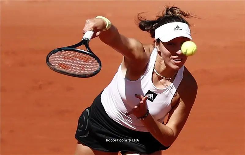?i=epa%2ftennis%2f2022-06%2f2022-06-01-09989634_epa