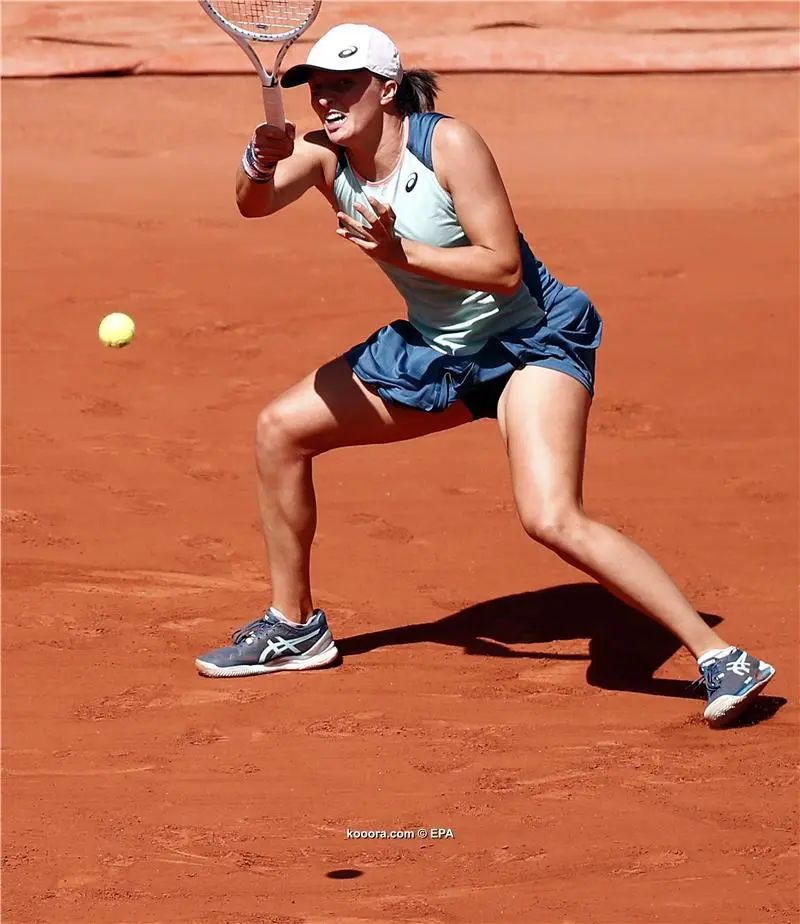 ?i=epa%2ftennis%2f2022-06%2f2022-06-01-09989628_epa
