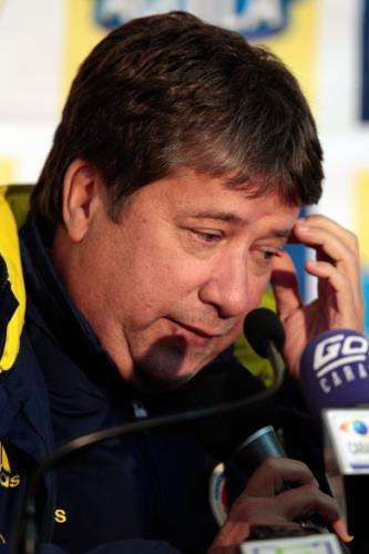 20110705-634455069824832244_efe