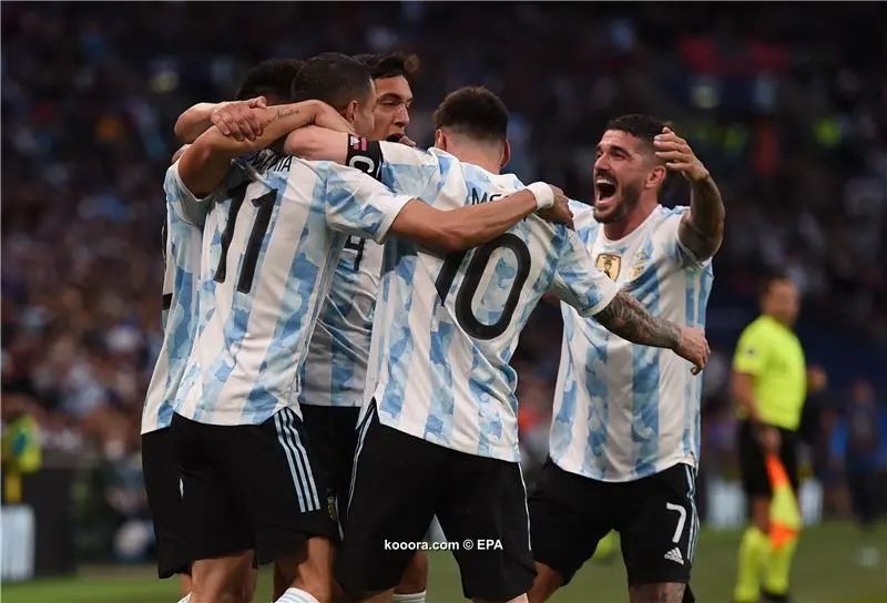 ?i=epa%2fsoccer%2f2022-06%2f2022-06-01%2f2022-06-01-09990478_epa
