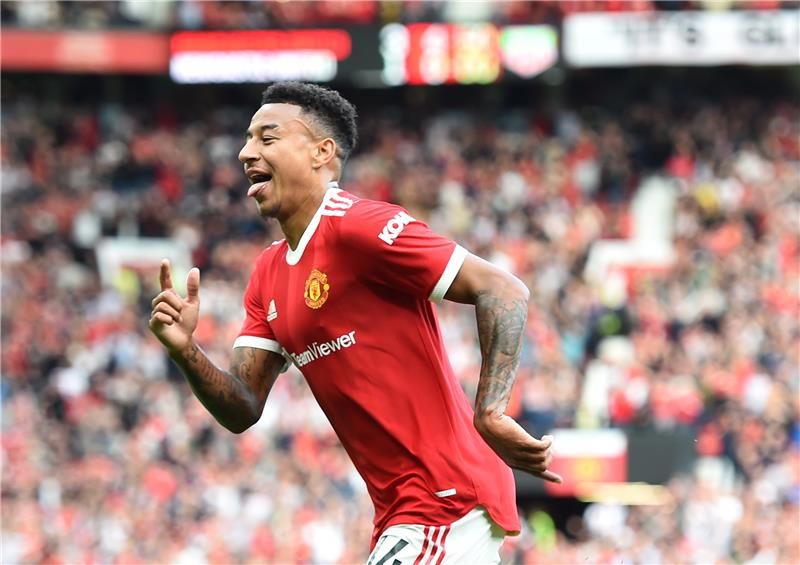 2021-09-11-09461757_epa