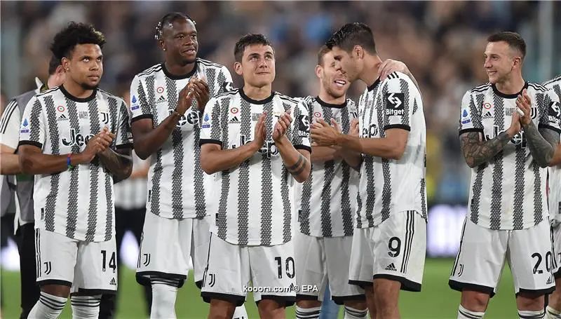 ?i=epa%2fsoccer%2f2022-05%2f2022-05-16%2f2022-05-16-09951898_epa