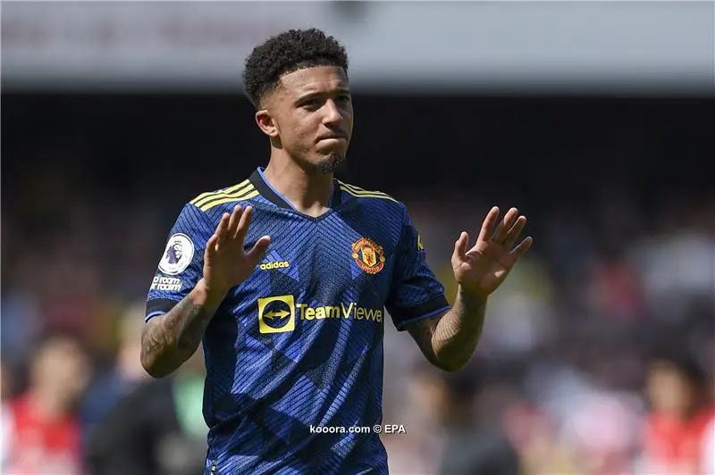 ?i=epa%2fsoccer%2f2022-04%2f2022-04-23%2f2022-04-23-09904206_epa