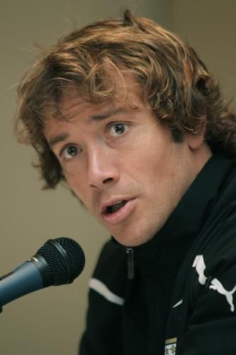 20110706-634455090966576244_efe