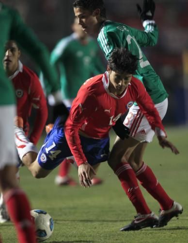 2011-07-05t012936z_01_sju657_rtridsp_3_soccer-copa_reuters