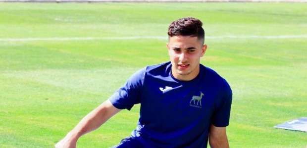  محمد رضا بوبو