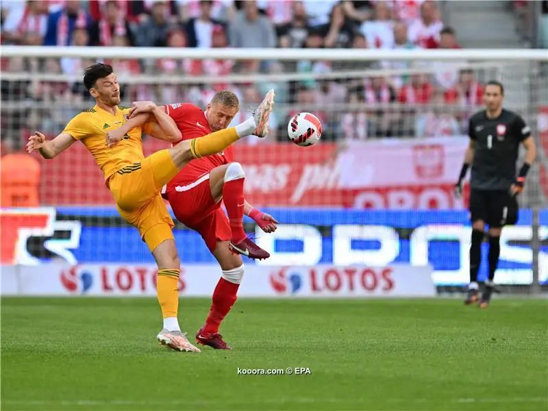 ?i=albums%2fmatches%2f2789383%2f2022-06-01-09990113_epa