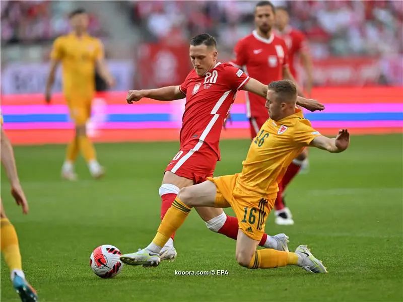 ?i=albums%2fmatches%2f2789383%2f2022-06-01-09990110_epa