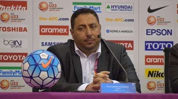 مهند الفقير