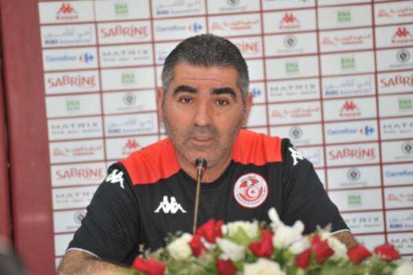 جلال القادري