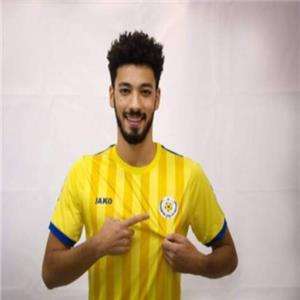 أبو بكر حمزة الجمل