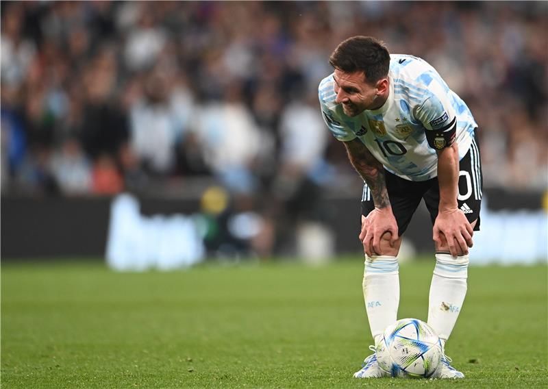 2022-06-01-09990564_epa