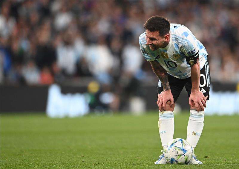 2022-06-01-09990564_epa