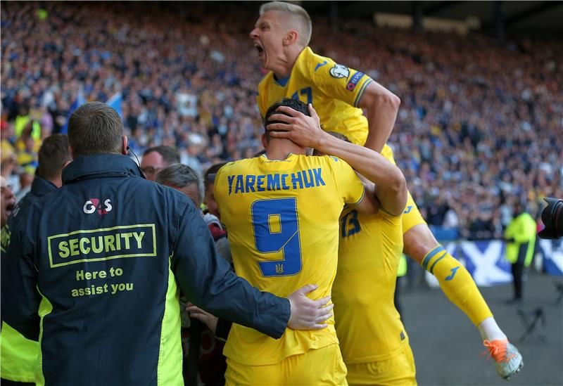 2022-06-01-09990578_epa