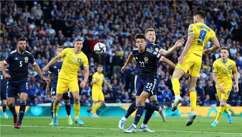 2022-06-01-09990543_epa