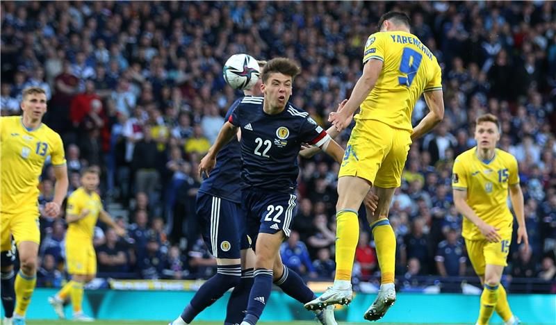 2022-06-01-09990542_epa