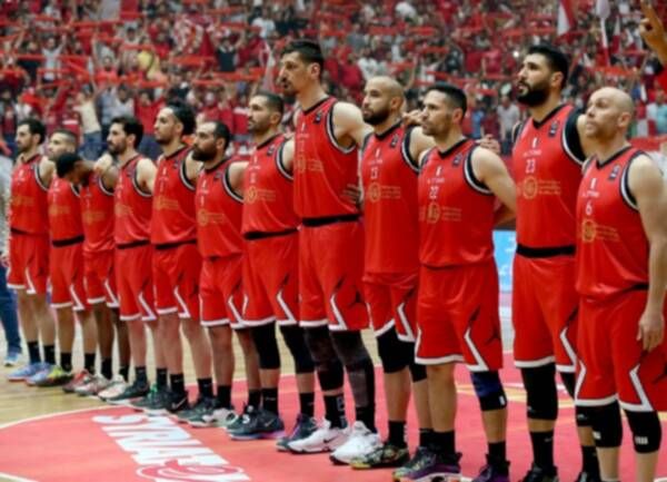 نادي أهلي حلب