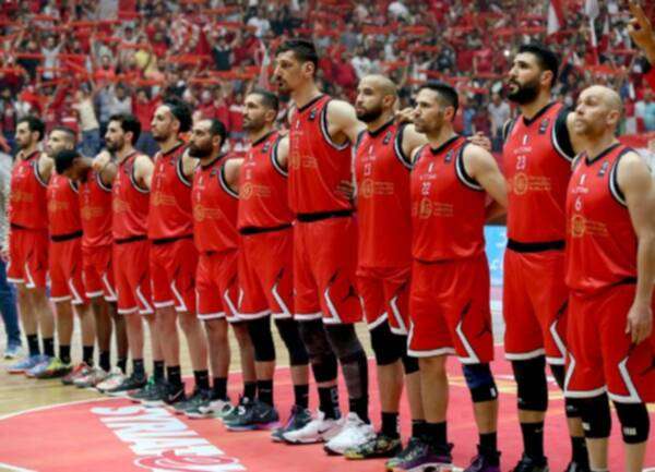 نادي أهلي حلب