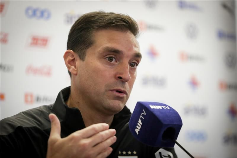 دييجو ألونسو