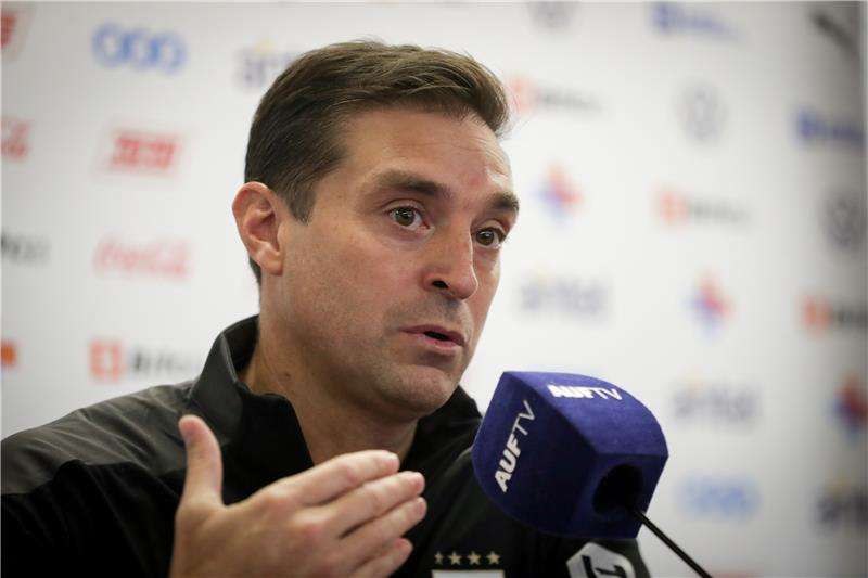 دييجو ألونسو