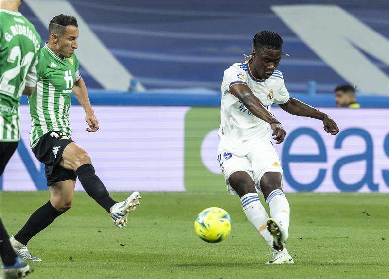 إدواردو كامافينجا 