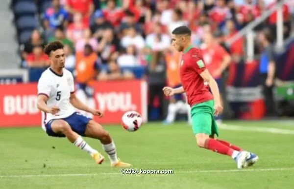 ?i=corr%2f364%2fkoo_364226