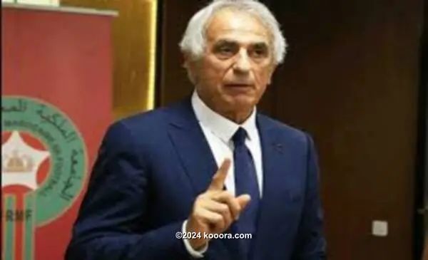 ?i=corr%2f351%2fkoo_351453