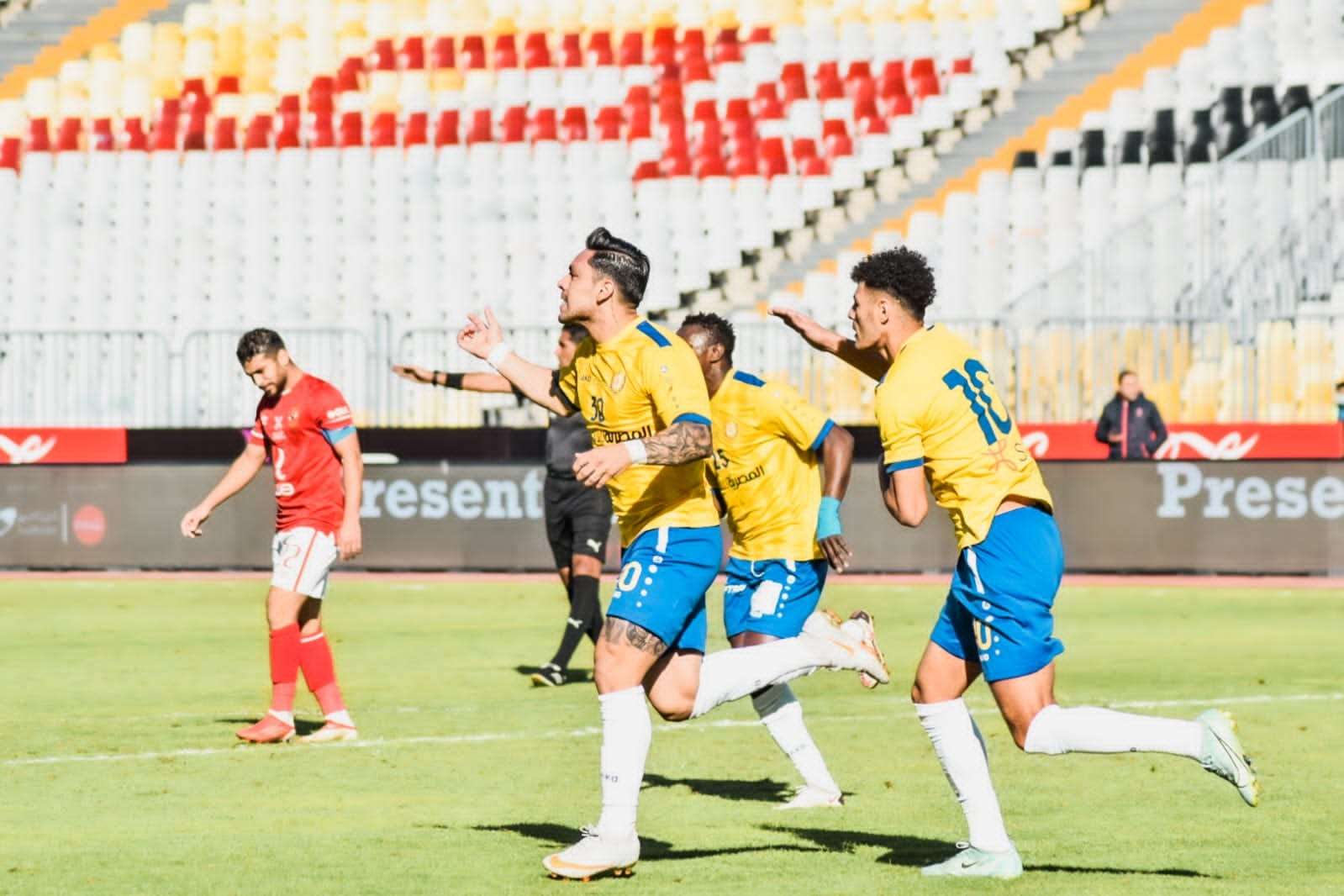 كارميلو ألجارناز