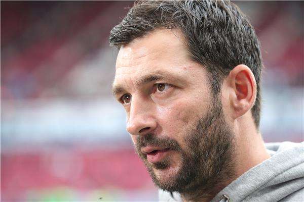 ساندرو شوارتز