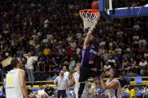 هايك غيوكجيان 