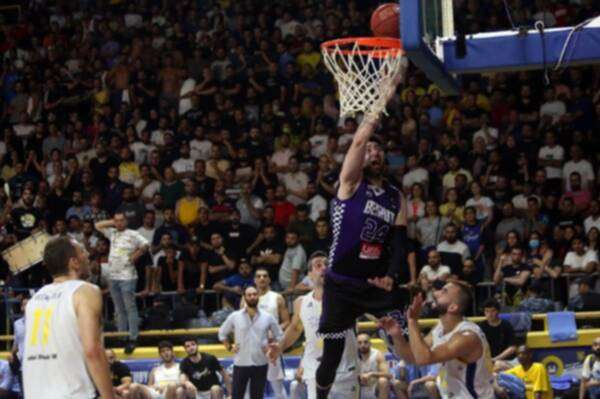 هايك غيوكجيان