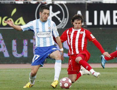 2010-03-14-00000102079611