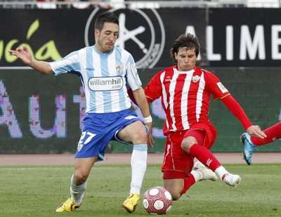 2010-03-14-00000102079611